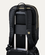 Wilson Defy V1 Padel Sırt Çantası - Görsel 8