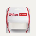 Wilson Padel Guard Padel Raket Kafa Koruyucu Bandı
