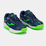Joma Slam JR 25