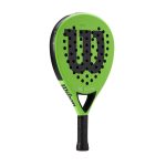 Wilson Blade Team V2 Padel Raketi - Görsel 2