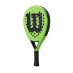 Wilson Blade Team V2 Padel Raketi - Görsel 3