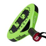 Wilson Blade Team V2 Padel Raketi - Görsel 5