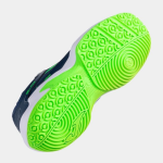 Joma Slam JR 25 Çocuk Padel Ayakkabısı - Görsel 5