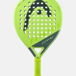 HEAD Extreme Çocuk Padel Raketi