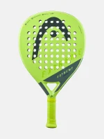 HEAD Extreme Çocuk Padel Raketi
