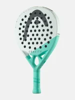 Head Gravity Motion 2024 Padel Raketi - Görsel 3