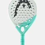 Head Gravity Motion 2024 Padel Raketi