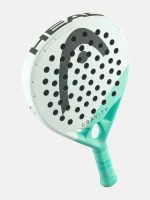 Head Gravity Motion 2024 Padel Raketi - Görsel 5