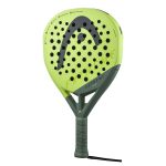 HEAD Extreme Elite Padel Raketi - Görsel 2