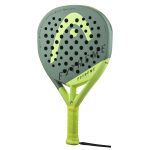 HEAD Extreme Motion Padel Raketi - Görsel 2