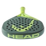 HEAD Extreme Motion Padel Raketi - Görsel 5