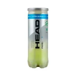 HEAD Padel Pro+ 24’lü Koli - Görsel 3
