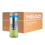 HEAD Padel Pro+ 24’lü Koli