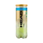 HEAD Padel Pro S+ 24’lü Koli - Görsel 2