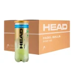 HEAD Padel Pro S+ 24’lü Koli