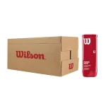 Wilson Padel X3 24’lü Koli - Görsel 2