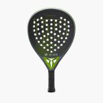 Wilson blade pro v2 padel raketi