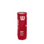 Wilson Performance Padel Topu 3'lü - Görsel 3