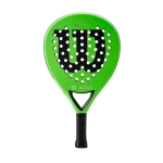Wilson Blade Team V2 Padel Raketi