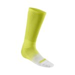 Wilson Kaos Crew Tenis Çorabı
