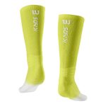 Wilson Kaos Crew Tenis Çorabı - Görsel 2