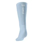 Wilson Kaos Crew Tenis Çorabı - Görsel 2