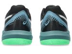 ASICS Gel Dedicate 8