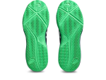 ASICS Gel Dedicate 8 Padel Erkek Padel Ayakkabısı - Görsel 5