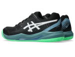 ASICS Gel Dedicate 8 Padel Erkek Padel Ayakkabısı - Görsel 4