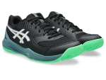 ASICS Gel Dedicate 8 Padel Erkek Padel Ayakkabısı