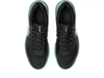 ASICS Gel Dedicate 8