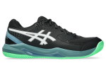 ASICS Gel Dedicate 8 Padel Erkek Padel Ayakkabısı - Görsel 9