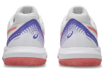 ASICS Gel Dedicate 8