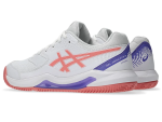 ASICS Gel Dedicate 8