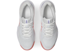 ASICS Gel Dedicate 8 Padel Kadın Padel Ayakkabısı - Görsel 6