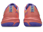 ASICS Gel Challenger 15