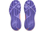 ASICS Gel Challenger 15 Padel Kadın Padel Ayakkabısı - Görsel 4