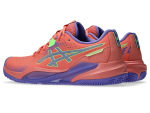 ASICS Gel Challenger 15