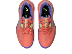 ASICS Gel Challenger 15 Padel Kadın Padel Ayakkabısı - Görsel 6