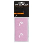 HEAD Spor Bilekliği 2.5’’ | Tenis & Padel