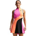 NikeCourt Slam Kadın Dri-FIT Tenis Elbisesi