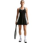 NikeCourt Advantage Kadın Dri-FIT Tenis Elbisesi