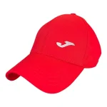 Joma Reflektör Kırmızı Şapka