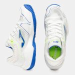 Joma Slam Jr 26 Çocuk Padel Ayakkabısı - Görsel 4