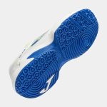 Joma Slam Jr 26 Çocuk Padel Ayakkabısı - Görsel 5