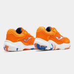 Joma Slam Jr 26 Çocuk Padel Ayakkabısı - Görsel 3