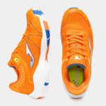 Joma Slam Jr 26 Çocuk Padel Ayakkabısı - Görsel 4