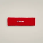 Wilson Saç Bandı