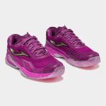 Joma Ultra Light Lady 26