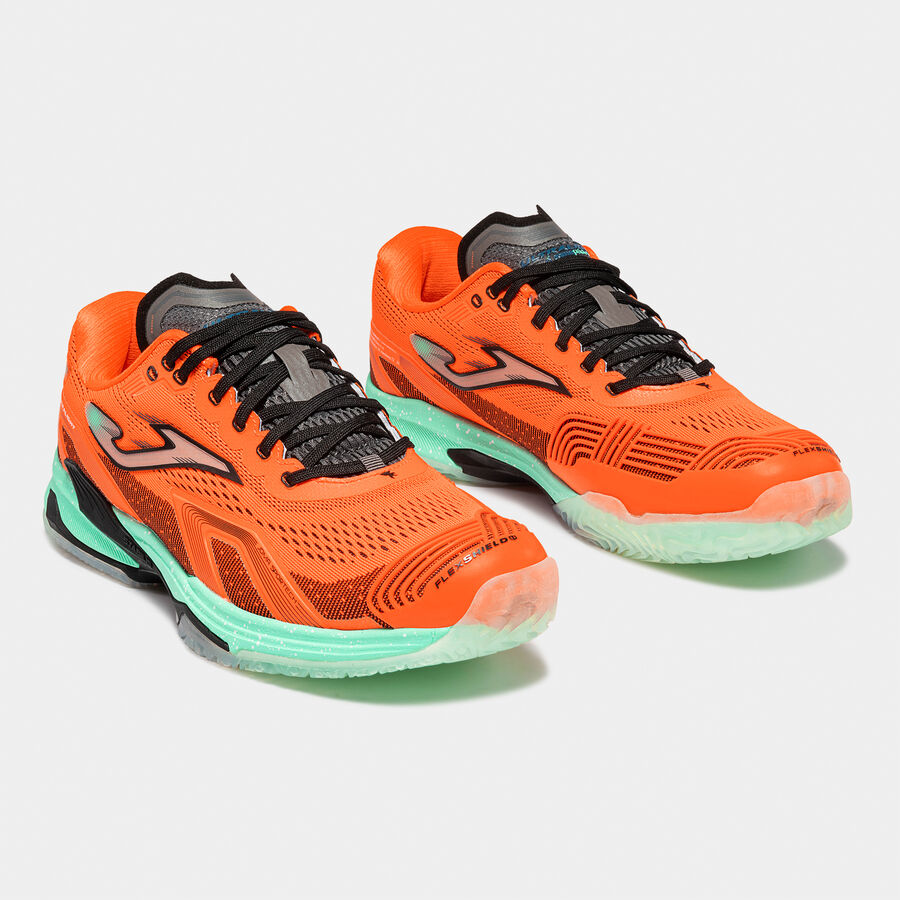 Joma Ultra Light Men 26